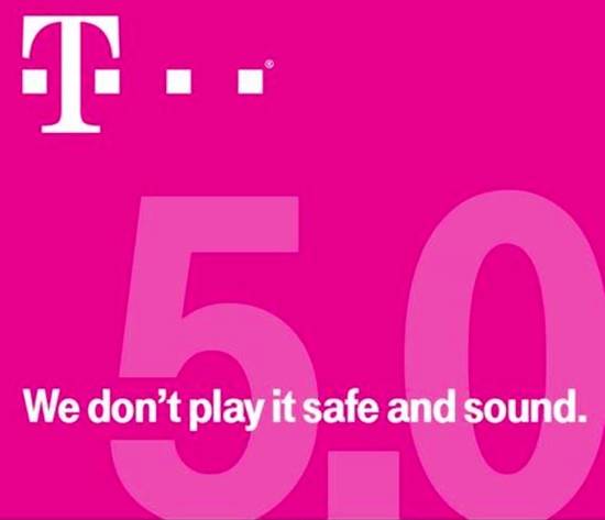 tmobile-uncarrier-5