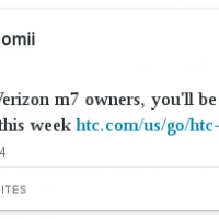verizon-one-m7-sense-6-this-week