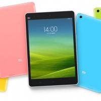 xiaomi-mipad-01