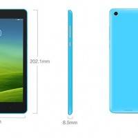 xiaomi-mipad-02