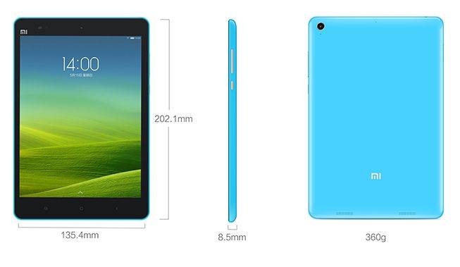 xiaomi-mipad-02