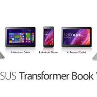 ASUS Transformer Book V_PR02
