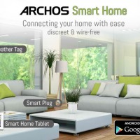 Archos