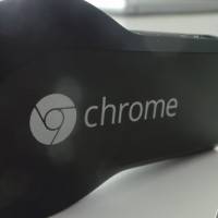Chromecast-AC-820×420