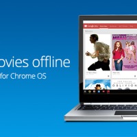 GPlay_chromeapp_v01_r04 (1)