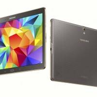 Galaxy Tab S 10.5_inch_Titanium Bronze_12