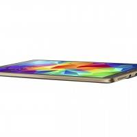 Galaxy Tab S 8.4_inch_Titanium Bronze_5