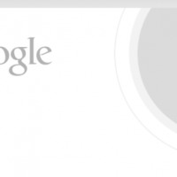 Google-Now-voice-search-608×283