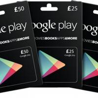 Google-Play-Gift-cards-land-top