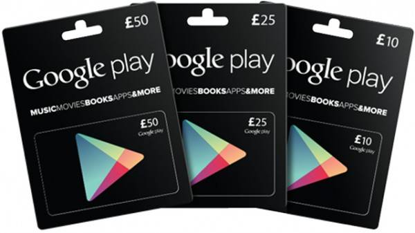 Google-Play-Gift-cards-land-top