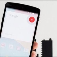 Google_now