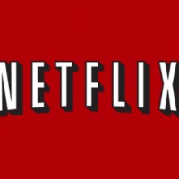 Netflix-540×263