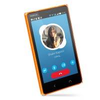 Nokia-X2-Dual-SIM-Skype