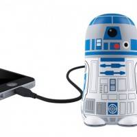 R2D2_phone_shoplocket_640x480-600×450