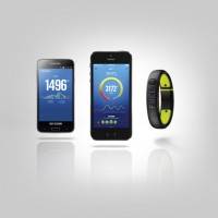 SU14_FuelBand_Android_iPhone_Hero_002_hf1_large