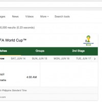 Screenshot 2014-06-12 14.50.26