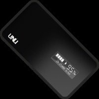Ultrapak Go Portable Battery Pack-1