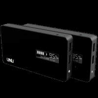Ultrapak Go Portable Battery Pack-2