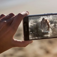 Z2_video