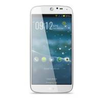 acer-liquid-jade