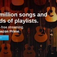 amazon-prime-music-1