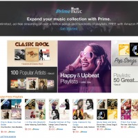 amazon-prime-music-2