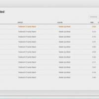 amazon-prime-music-3