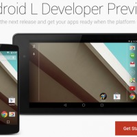 android-l-dev-preview
