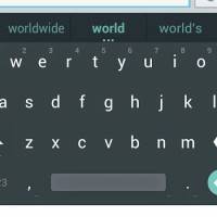 android-l-google-keyboard