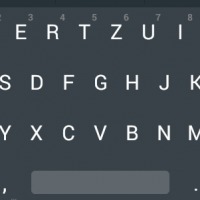 android-l-keyboard-0