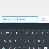 android-l-keyboard-1