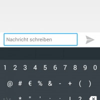 android-l-keyboard-2
