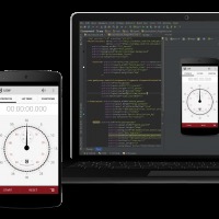android-studio