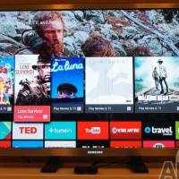 android-tv-hands-on-cover-820×420