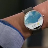 android-wear-intro-2