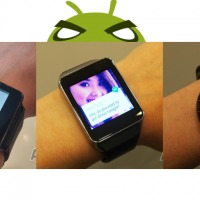 android-wear-wrap-up