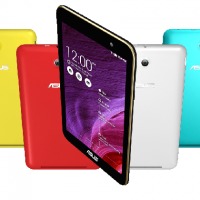 asus-memopad-7-1