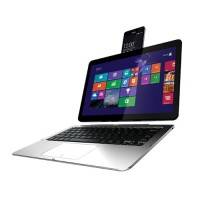 asus-transformer-book-v-3