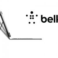 belkin_tabS_hero
