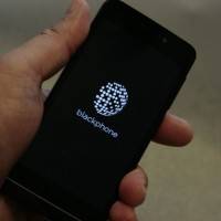 blackphone-ars-1