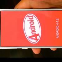 blu-vivo-iv-kitkat