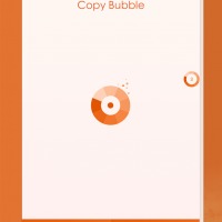 copy bubble 1