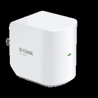d-link-wifi-audio-extender-1