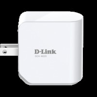d-link-wifi-audio-extender-4