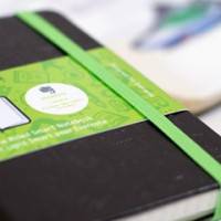 evernote_698