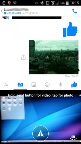 facebook-messenger-video-1-270x480