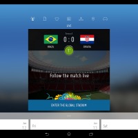 fifa-worldcup-app-1
