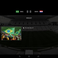 fifa-worldcup-app-3