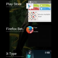 firefox-os-apps-android-5