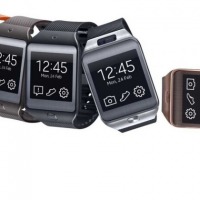 gear2_hero